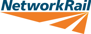 Network Rail Logo.Svg