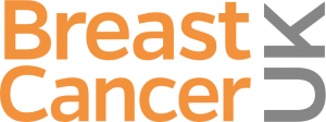 Breast Cancer UK Logo