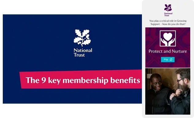 National Trust Volunteer Elearning2 (3)