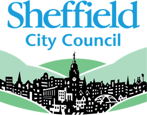 Sheffield City Council Logo