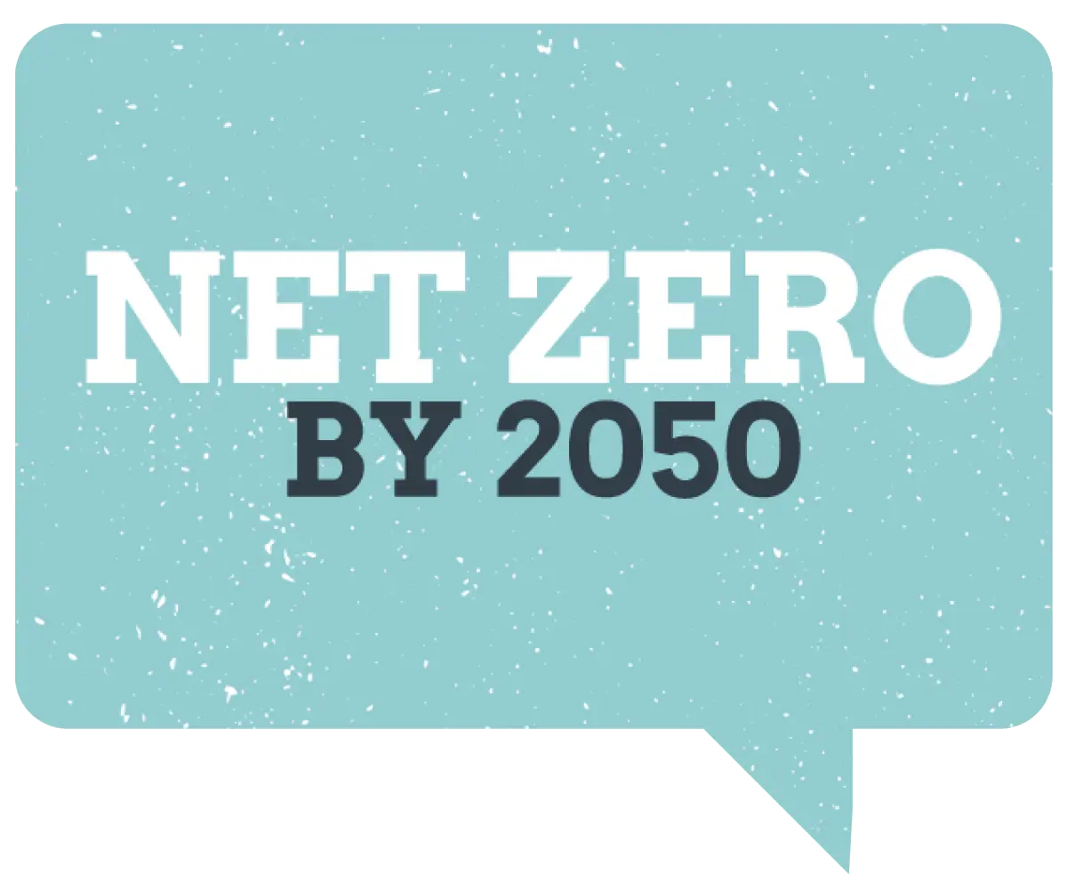 CCS Net Zero 2