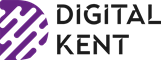 Digital Kent logo