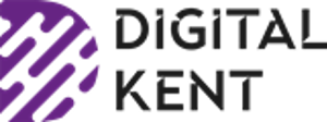 Digital Kent logo